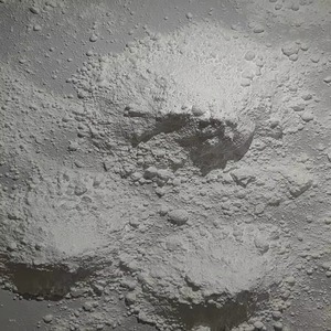 Sulfato de bario precipitado (BaSO4) para pinturas/plásticos/revestimientos, 98% de pureza, grado industrial - Product Image 1