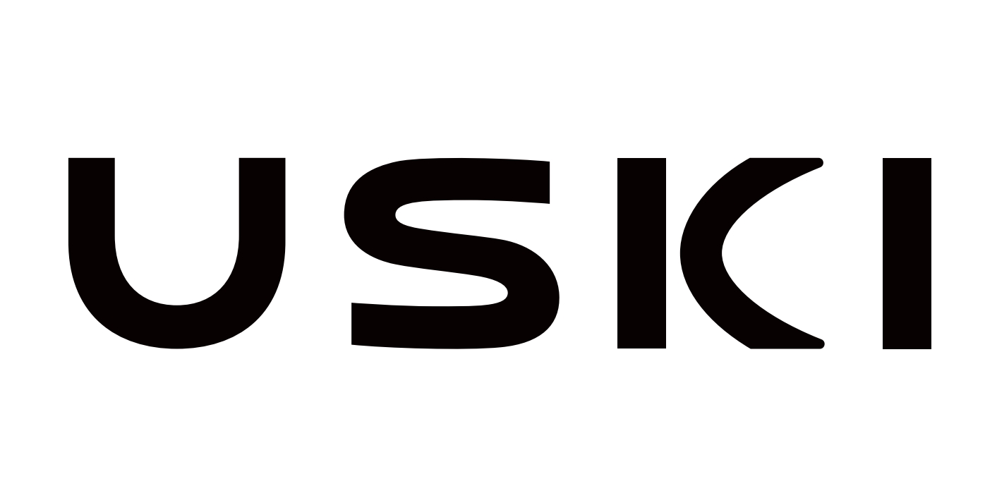 Foshan Uski Intelligent Technology Co., Ltd. logo