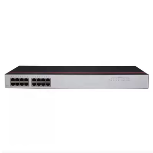 S5735S-S48T4S-A 98010942 S5700 S5735S-S Series <b>Ethernet</b> <b>Switch</b> for h w - Product Image 4