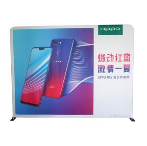 10 pies <span class=keywords><strong>de</strong></span> luminum, tensión, antirrobo, isplay, Rade - Product Image 1