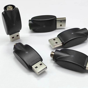 Wireless Charger With 1053IC Protection USB Charging <b>Cable</b> 510 Connector For <b>Battery</b> Stick Soldering Iron - Product Image 1