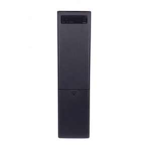 ใหม่ RMT-AH240E รีโมทคอนโทรลสำหรับโซนี่ซาวด์บาร์ HT-XT2 HT-CT790 HT-NT5 SA-NT5 SA-WCT790 SA-CT790 - Product Image 2