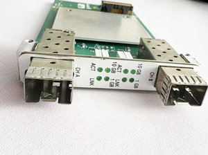 Kontron XMC-401 1031-3219เมนบอร์ดอุตสาหกรรมแผงวงจรซีพียูสต็อก100% การทดสอบ - Product Image 5