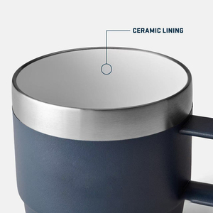 Tendances 2026 : Ensembles de tasses à <span class=keywords><strong>café</strong></span> en acier inoxydable, isolées sous vide, petites tasses à <span class=keywords><strong>café</strong></span> de 6 oz - Product Image 3