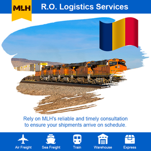 Tariffe di trasporto aereo/marittimo servizi di carico cina a <span class=keywords><strong>Romania</strong></span> <span class=keywords><strong>Fba</strong></span> <span class=keywords><strong>Amazon</strong></span> spedizioniere agente logistico - Product Image 4