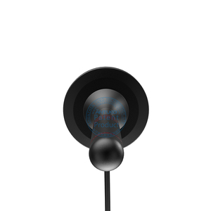 Prix d'usine Base Digital Car <span class=keywords><strong>Tv</strong></span> <span class=keywords><strong>Antenne</strong></span> Wifi Amplificateur <span class=keywords><strong>Booster</strong></span> - Product Image 6