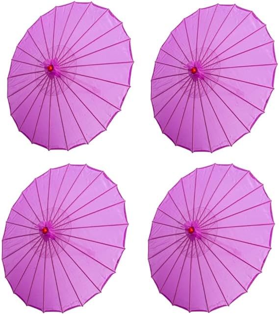 Púrpura