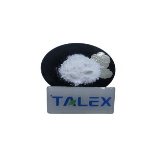 Acide Capryloyl Salicylique de Qualité Cosmétique Directement de l'Usine à des Prix Compétitifs - Product Image 2