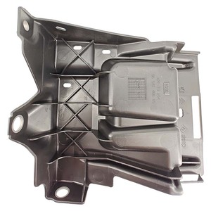 Couvercle de protection de <span class=keywords><strong>batterie</strong></span> de pièces automobiles 5615F6 5615.F6 pour <span class=keywords><strong>Peugeot</strong></span> <span class=keywords><strong>307</strong></span> Citroen C4 - Product Image 1