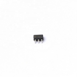 TPS61040DBVRG SOT-23-5 LED <b>Driver</b> Ic Chip - Product Image 1