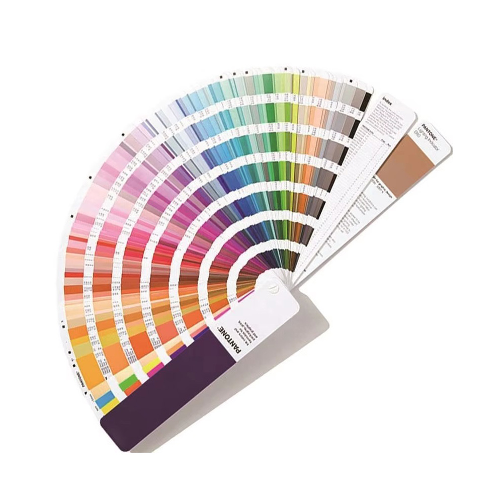 Colore personalizzato