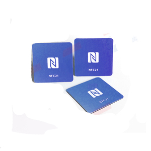 13.56MHz không thấm nước <span class=keywords><strong>ntag</strong></span> <span class=keywords><strong>213</strong></span> Vòng NFC <span class=keywords><strong>RFID</strong></span> werable <span class=keywords><strong>Key</strong></span> <span class=keywords><strong>tag</strong></span> - Product Image 5