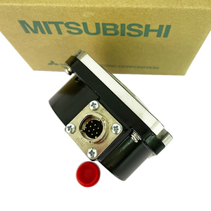 มอเตอร์เอนโค้ดเดอร์ OSA166S5 สำหรับมิตซูบิชิ - Product Image 4