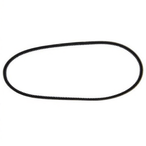 สายพาน MKT รุ่น 2614B652 ใช้แทนกับเครื่องยนต์ดีเซล 1104 C4.4 อะไหล่ทดแทน - Product Image 2