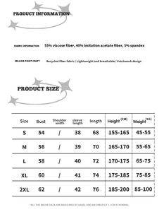 Custom Logo Recycled Fabric Short Sleeve T-shirt Spandex Lightweight Breathable Tshirt Patchwork Dry Fit Running Sports T Shirt - Product Image 6