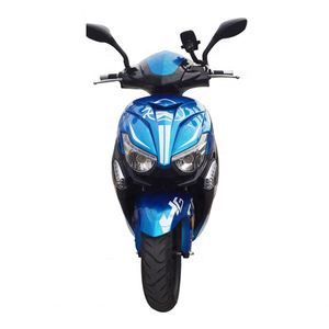 8000 watts <span class=keywords><strong>sunra</strong></span> scooter électrique moteur unique - Product Image 6