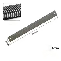 Support de planche de métal pour débosselage de carrosserie, idéal pour la réparation de rails d'ascenseur de villa sans mastic