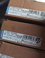 Alimentation à découpage sur rail DIN S8vk-g, 100-240 V CA / 90-350 V, neuve et authentique, avec garantie d'un an.