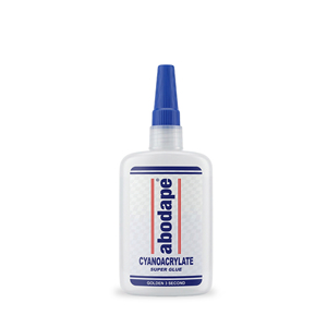 <span class=keywords><strong>Colle</strong></span> super instantanée <span class=keywords><strong>avec</strong></span> activateur d'adhésif en <span class=keywords><strong>spray</strong></span> - Product Image 4