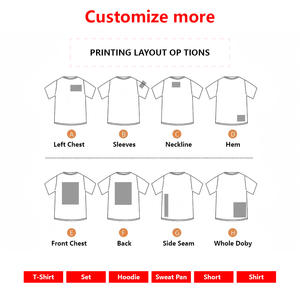 Maillot de football personnalisé, t-shirt de football, t-shirt en polyester léger et respirant, impression numérique, pour homme adulte - Product Image 4