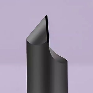 Mạ điện chân không hàn kim cương Bộ định tuyến <span class=keywords><strong>bit</strong></span> bóng mũi phẳng <span class=keywords><strong>CNC</strong></span> khắc Burrs cho đá granit đá cẩm thạch khắc - Product Image 2