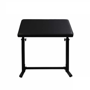 Support de bras pour tatouage Yuanyun, hauteur réglable, noir, équipement professionnel pour tatouage, accessoires pour maquillage permanent - Product Image 3