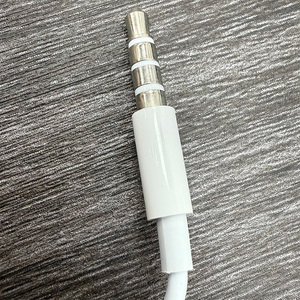 I5 Tai Nghe Có Dây 3.5Mm Với Mic <span class=keywords><strong>Hi</strong></span>-<span class=keywords><strong>Res</strong></span> Âm Thanh Cho <span class=keywords><strong>Iphone</strong></span> Android Phòng Thu Chơi Game Âm Nhạc OEM ODM Tùy Chỉnh Nhà Máy Giá Tai Nghe - Product Image 3