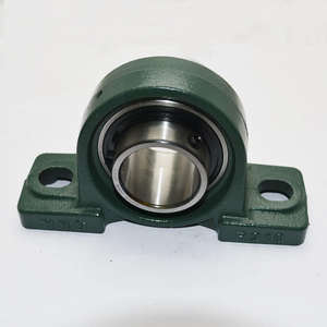 Supporti per cuscinetti a blocco serie UCFB/UCF/UCP 204 205 <span class=keywords><strong>208</strong></span> 209 UC205 UCP205 UCFL204 UCFL205 UC209 UCPA210 UC212 - Product Image 4