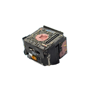 Original Hasselblad Zoom Dual Lens for Mavic 3 <b>Gimbal</b> Camera for Mavic 3 / 3 Cine Drone Repair Parts - Product Image 5