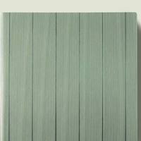 Carnet de notes A5 en PU de haute qualité, personnalisé, premium, pour cadres, entreprise, papeterie, cadeau d'entreprise, avec stylo et coffret cadeau