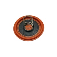Pièces automobiles, couvercle de soupape, couvercle de soupape d'échappement, OE 0248S7 9818425480 pour Peugeot Citroën