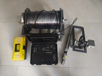 Outil de forage BDM pour la détection de l'eau souterraine, portable, facile à utiliser, 20 kg, pour l'exploitation minière du charbon, garantie 1 an, diverses options