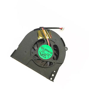 Nouveau ventilateur de refroidissement pour ordinateur portable Toshiba A80 A85 A80L Tecra A3 S2, ventilateur de refroidissement interne du processeur - Product Image 3