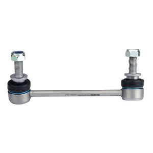 Lien de stabilisation ML-E4038L MASUMA, composants de suspension automobile, rotule de stabilisation pour LAND ROVER - Product Image 1