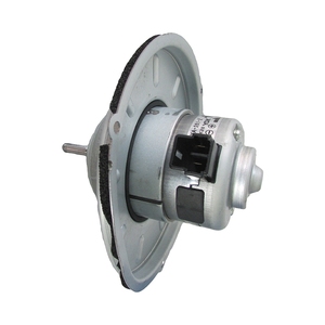 Soplador de aire acondicionado para coche adecuado para Hyundai <span class=keywords><strong>Kia</strong></span> ventilador resistencia ventilador motor 97113-g2900 97113-a4000 97113-2y000 - Product Image 3