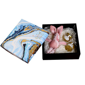 Wholesale Luxury Branded Premium Custom Handmade Rigid Cardboard Cosmetic Gift Unique Perfume Packaging Box face cream box