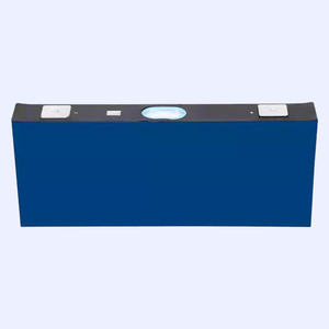 Bán buôn calb xe nâng điện pin 3.7V 218ah xe nâng Pin Lithium cho xe nâng điện xe điện - Product Image 1