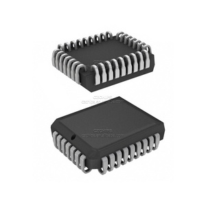 M27C1001-45XCI แบรนด์ที่ให้บริการทั่วโลก PLCC-32 czsku: KN309WKW75 - Product Image 1