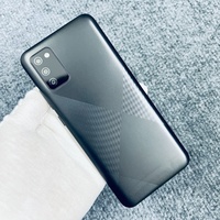 Téléphones Mobiles d'Occasion de Haute Qualité en Vente Directe (Vente en Gros)