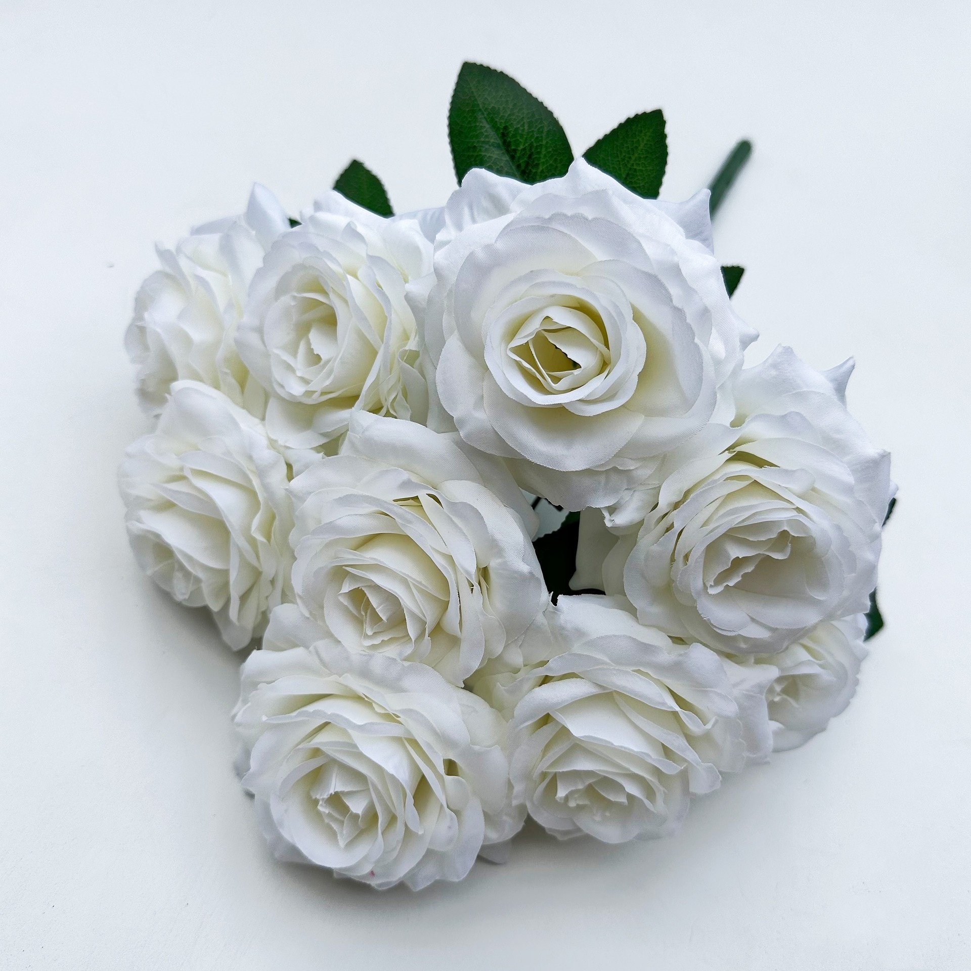 Blanc