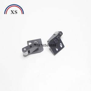 ลูกกลิ้งป้อนกระดาษโคโมริ รุ่น A B สำหรับอะไหล่เครื่องพิมพ์ออฟเซ็ต - Product Image 4