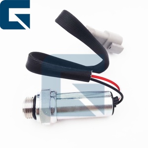 Pressostat 56B-0611650 56B0611650 pour camion HM250 - Product Image 1