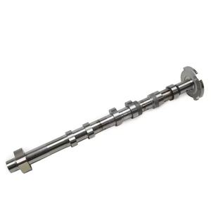 Nuevo Árbol de Levas de Admisión 2760500800 para MERCEDES-BENZ C COUPE C205 Lado Derecho Exclusivo para Piezas de Motor A2760500800 - Product Image 4