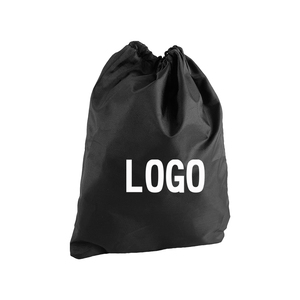 ชุดชิงช้านักรบนินจาสำหรับเด็กสร้างแรงบันดาลใจให้กับหลักสูตรที่เต็มไปด้วยความสนุกสนานสนามหลังบ้าน5ปี - Product Image 2