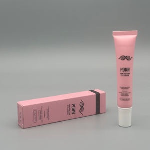 Crème Contour des Yeux <span class=keywords><strong>Anti</strong></span>-Âge au PDRN, Rétinol et ADN de Saumon, <span class=keywords><strong>Anti</strong></span>-Cernes, pour Peaux Adultes - Vente en Gros Personnalisée - Product Image 4