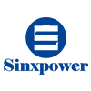 Sinxpower (shenzhen) Newenergy Technology Co.,ltd.