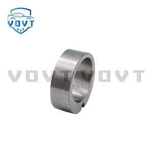 Doublure de <span class=keywords><strong>pompe</strong></span> de livraison d'origine 7139-223 pour pompes à injection <span class=keywords><strong>Lucas</strong></span> <span class=keywords><strong>CAV</strong></span> DPA - Product Image 6