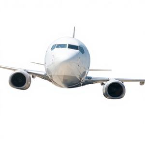 Agent d'expédition porte à porte UPS/DHL DDP, transitaire aérien avec livraison rapide et prix avantageux vers les États-Unis, le Canada, le Royaume-Uni, l'Allemagne - Product Image 1