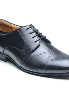 Slip <b>Mens</b> Formal <b>Moccasin</b> <b>Shoes</b> Wedding <b>Shoes</b> Breathable Imported Crust Leather Rounded Toe DD Leather Lining Ortholite Sheet - Product Image 5