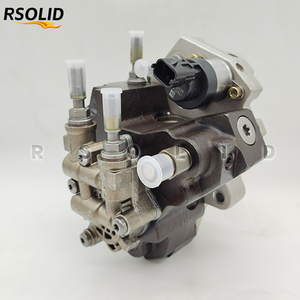 Rsoliddiesel 0445020150 5264248 6754-71-1012ปั๊มฉีดน้ำมันเชื้อเพลิงปั๊มคอมมอนเรลสำหรับ PC200-8 6D107 PC220-8เครื่องยนต์รถขุด - Product Image 3